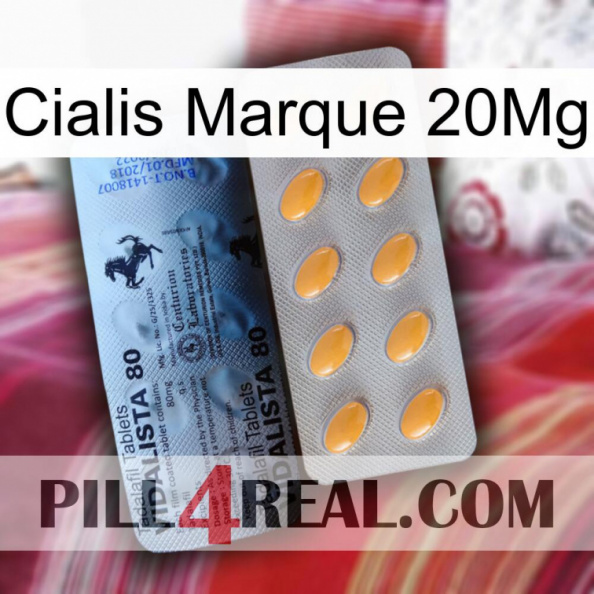Cialis Brand 20Mg 44.jpg